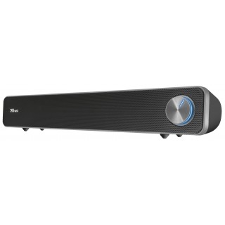 Trust Arys Soundbar Black